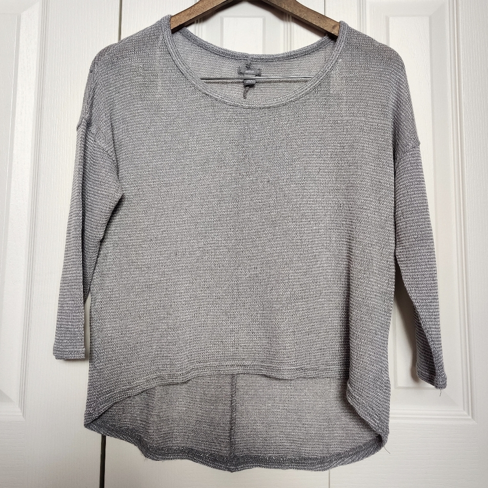Aerie Shirt